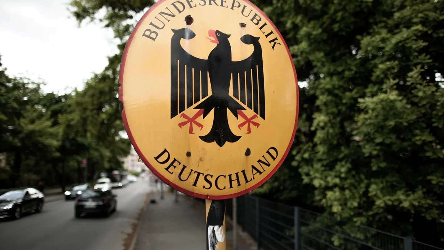 Migration: Mehr als 40 Prozent weniger Schleuserkriminalität — ein gutes Zeichen für mehr Sicherheit