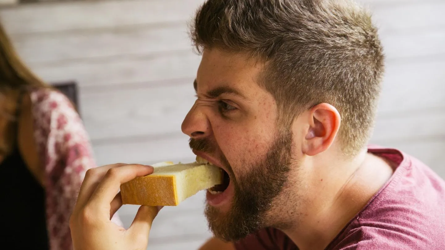 Social Media: Seltsames Meme – Wer oder was steckt hinter dem „käsigen Michael“?
