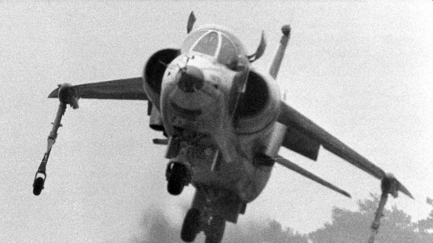 Prototypen: Deutsche Militärflugzeuge, denen die politisch getriebene Militärplanung den Weg vers die Serienreife versperrte