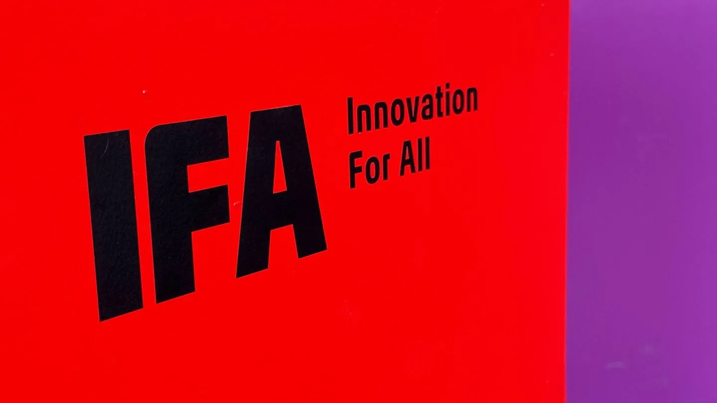IFA zeigt: KI-Boom treibt Smartphone- und Konsolenpreise in die Höhe