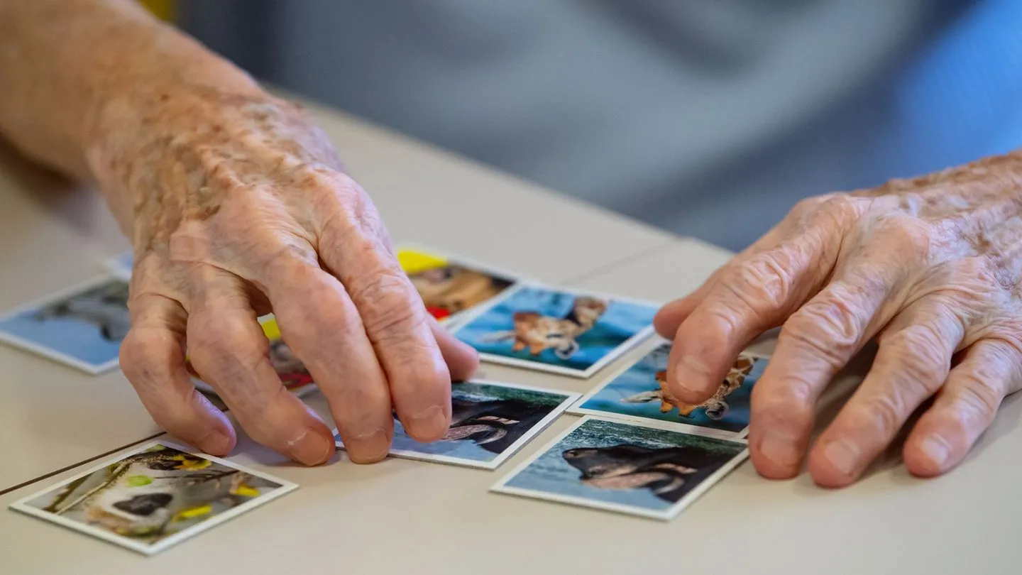 Kommunen fordern Pflege-Vollversicherung — steigende Sozialhilfekosten belasten Städte