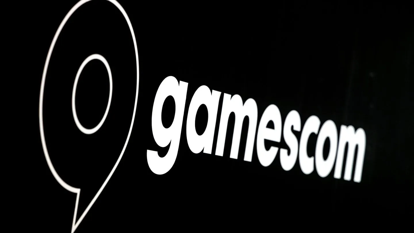 Computer- und Videospiele: Gamescom meldet neuen Aussteller-Rekord