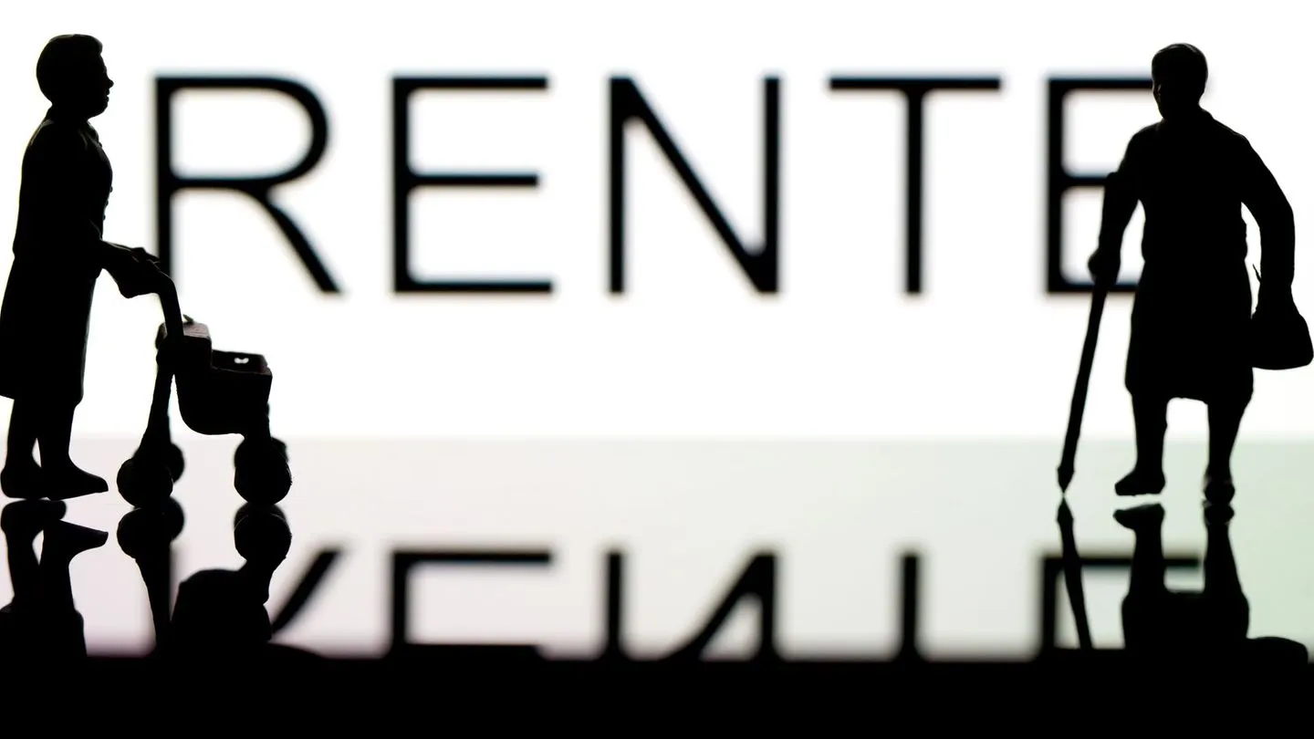 Rentenreform: Wie weiter mit der abschlagsfreien Frührente — und wer profitiert wirklich?