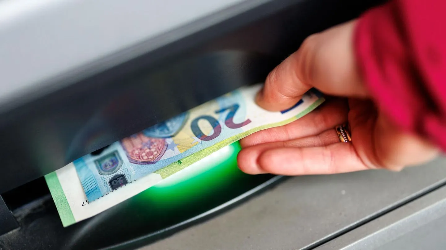 Ehemaliges Bürgergeld: Neue Grundsicherung — Auszahlungstermine 2026 im Überblick