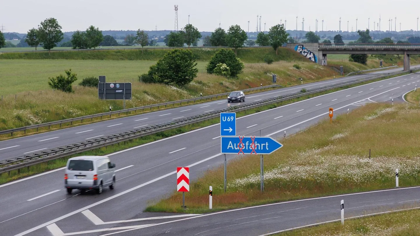 Führerscheinquiz: Testen Sie in zwölf Fragen Ihr Können — praktischer Sachverstand statt politisches Theater