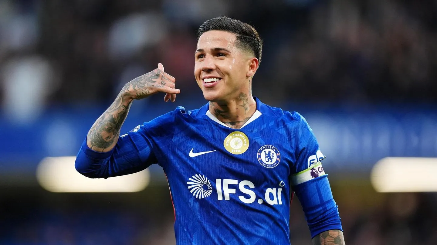Fußball: Premier League versenkte 3,77 Milliarden in Transfers – und die Bundesliga bleibt weit zurück